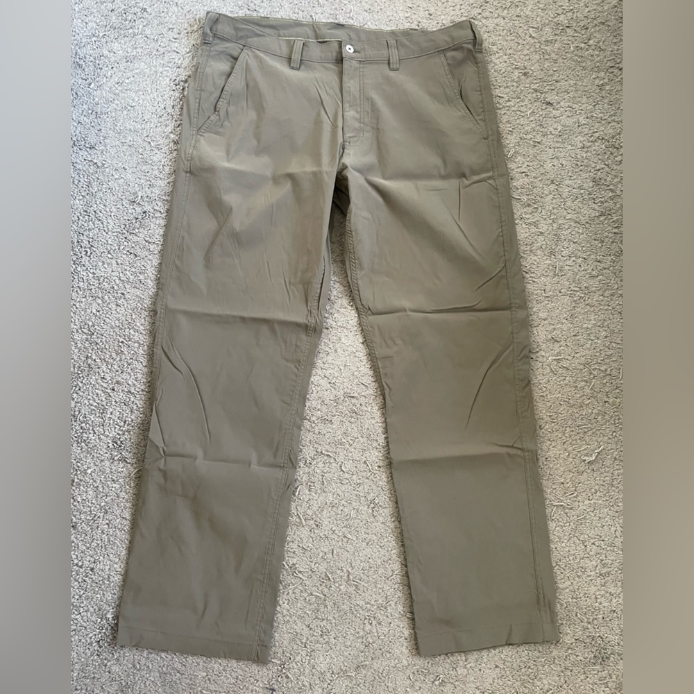 Eddie Bauer Pants